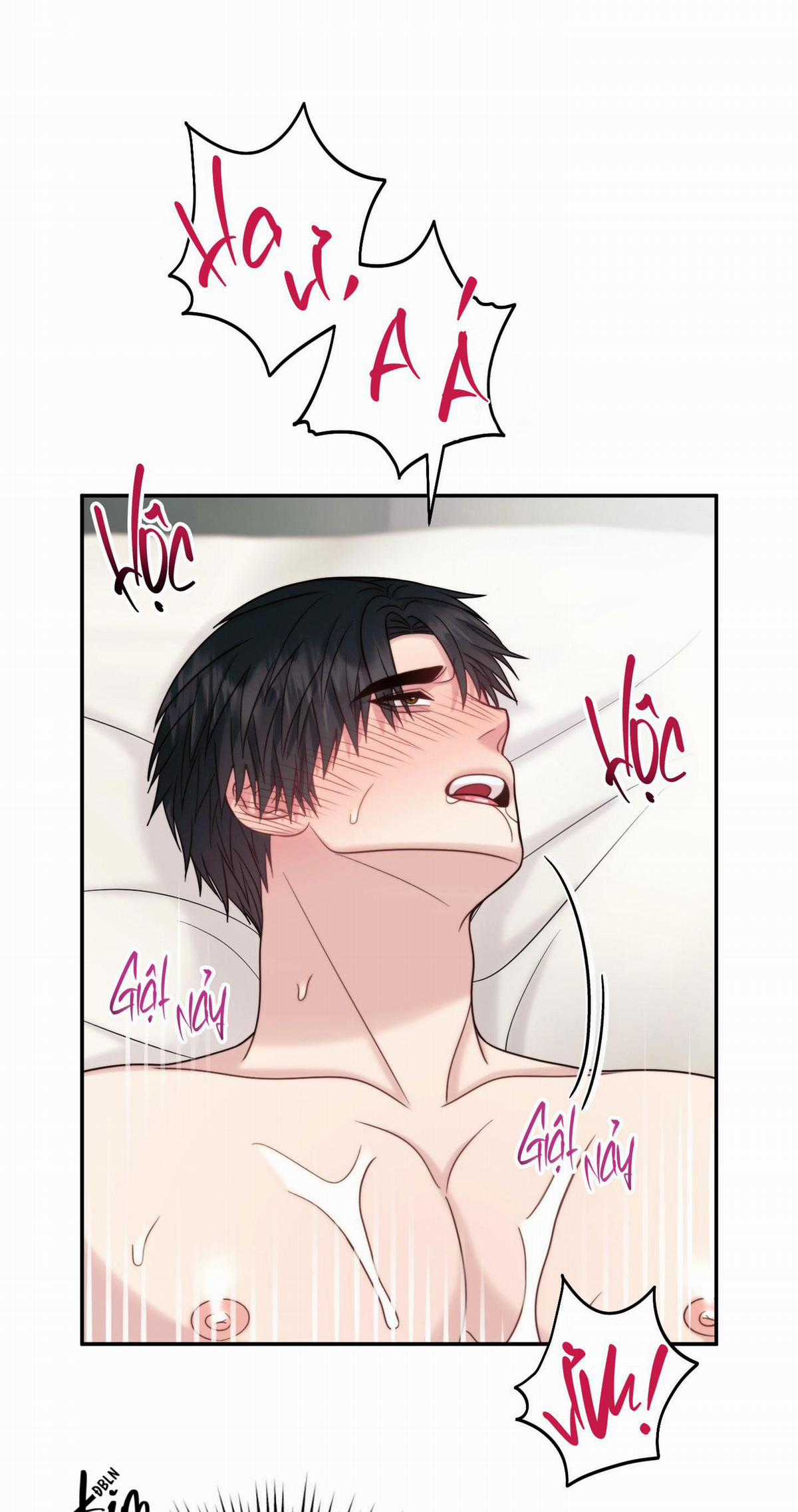 Hữu Danh - Chapter 19.3 - Trang 86