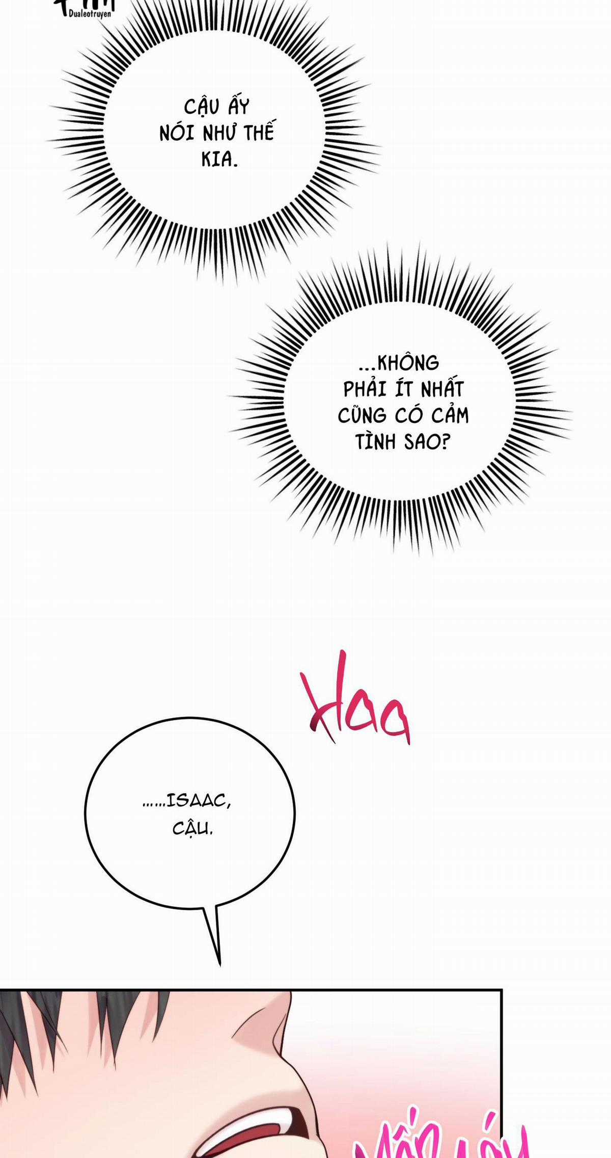 Hữu Danh - Chapter 19.3 - Trang 87