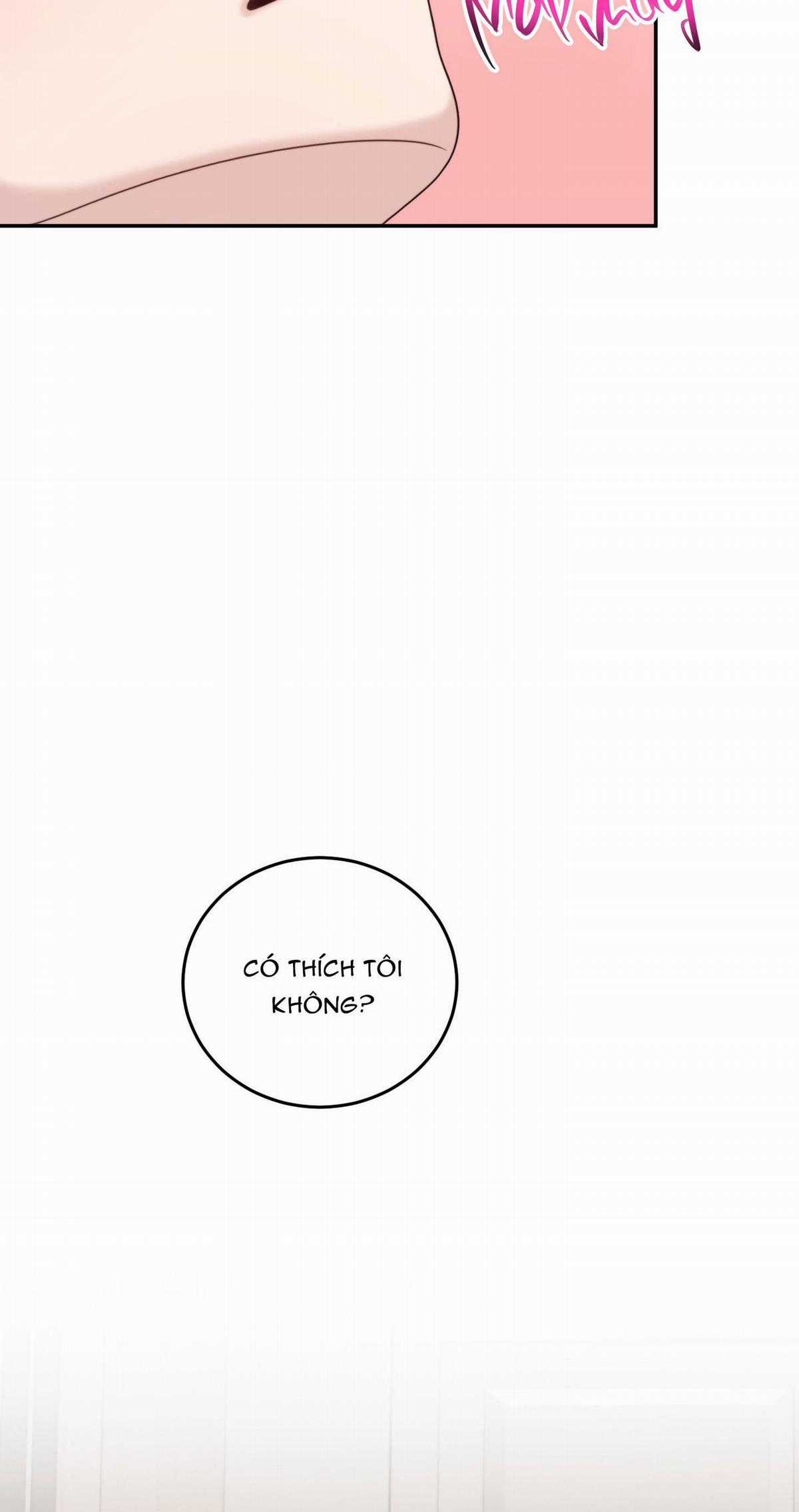 Hữu Danh - Chapter 19.3 - Trang 88