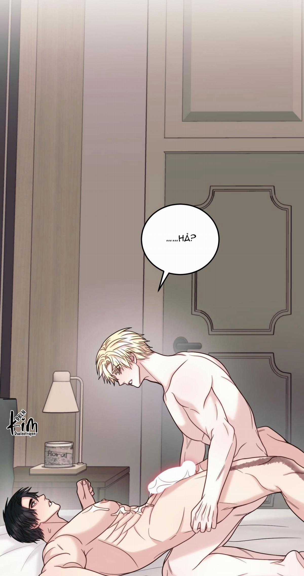 Hữu Danh - Chapter 19.3 - Trang 89