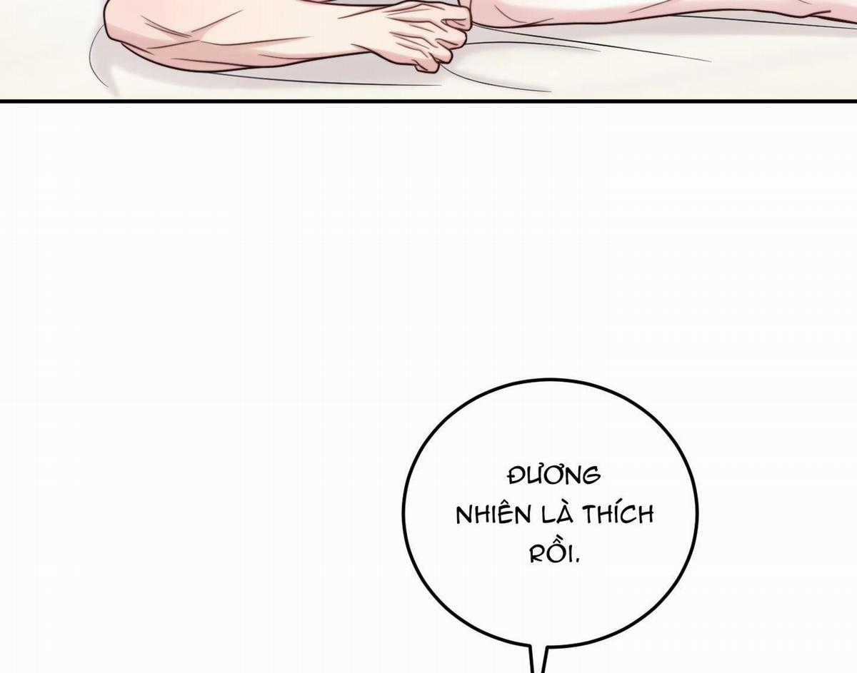 Hữu Danh - Chapter 19.3 - Trang 90