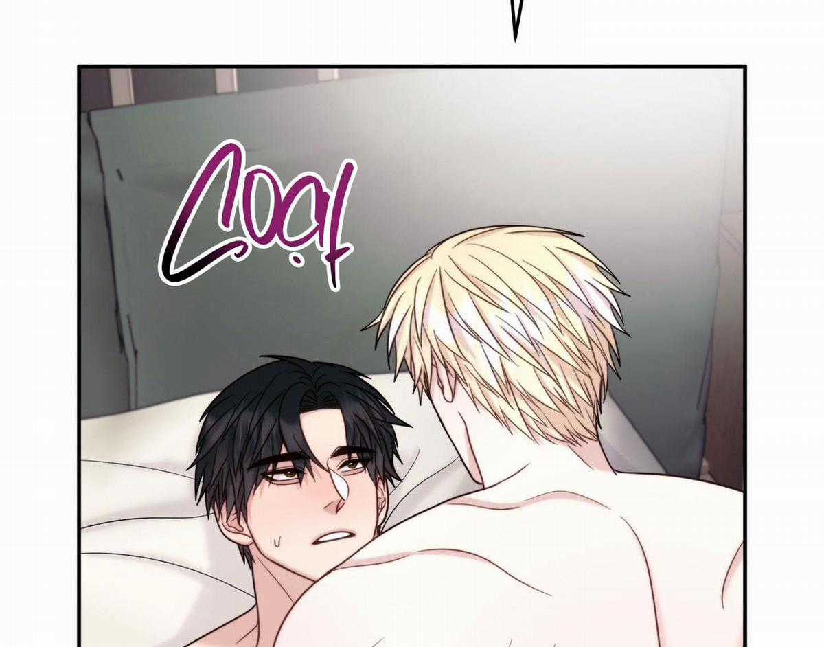 Hữu Danh - Chapter 19.3 - Trang 91