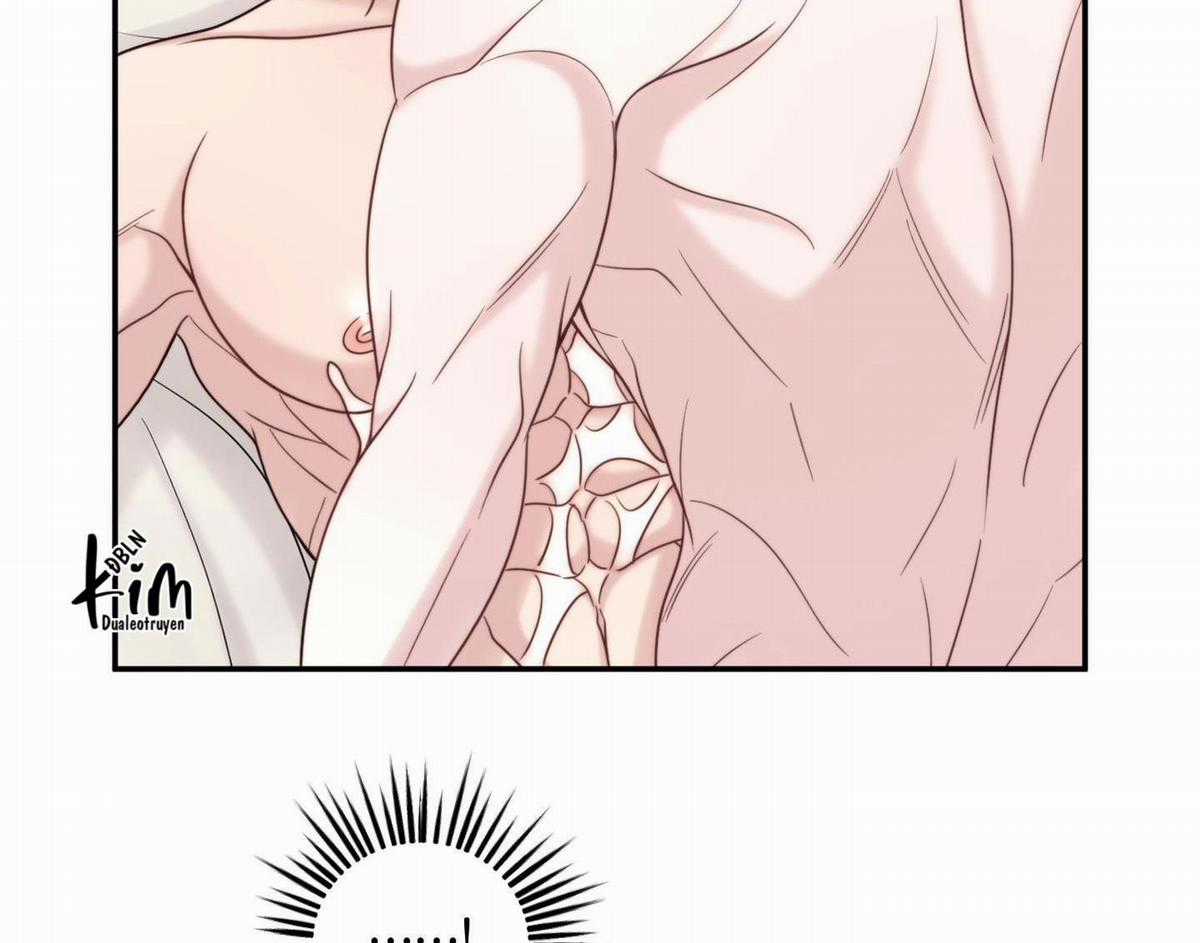 Hữu Danh - Chapter 19.3 - Trang 92