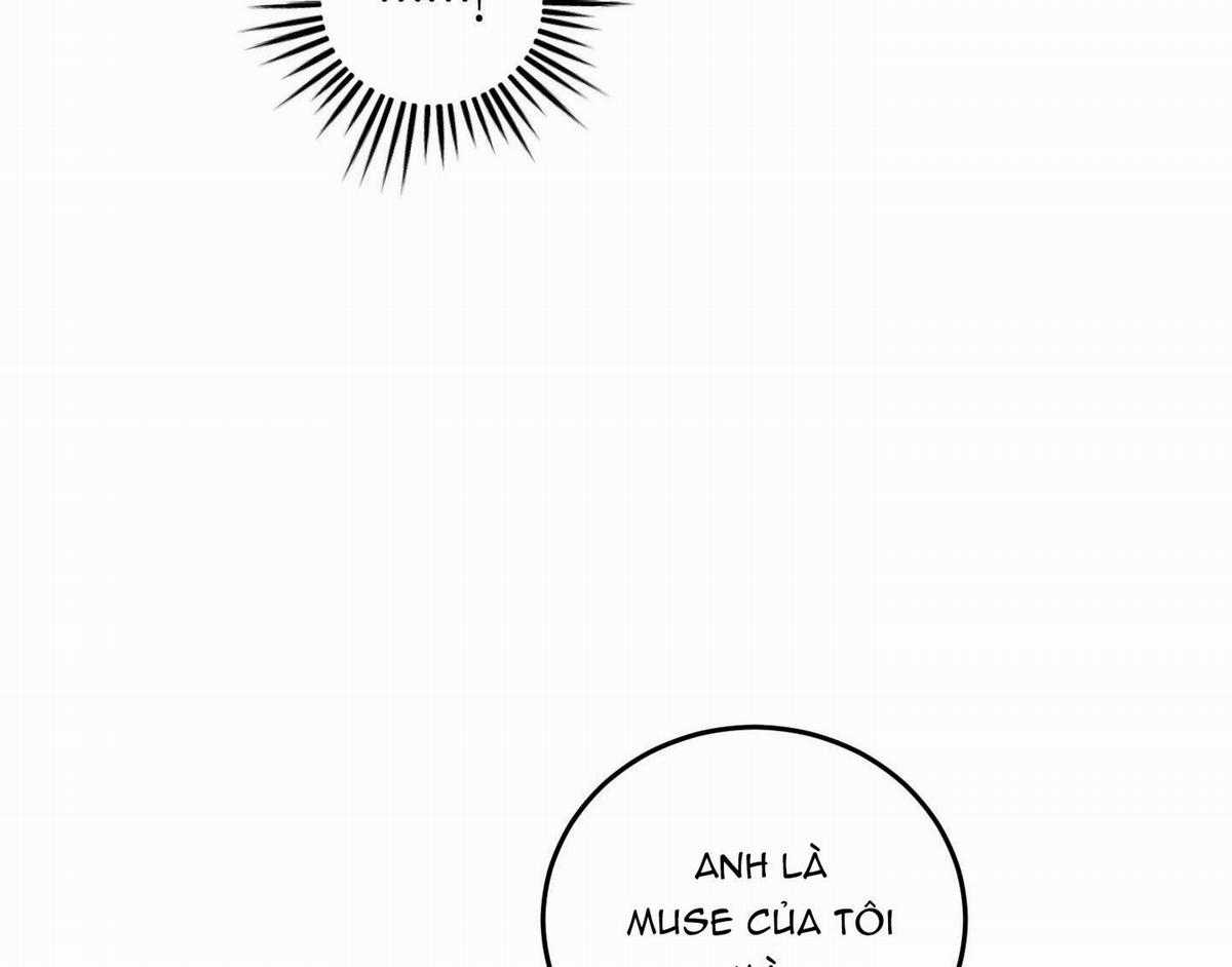 Hữu Danh - Chapter 19.3 - Trang 93