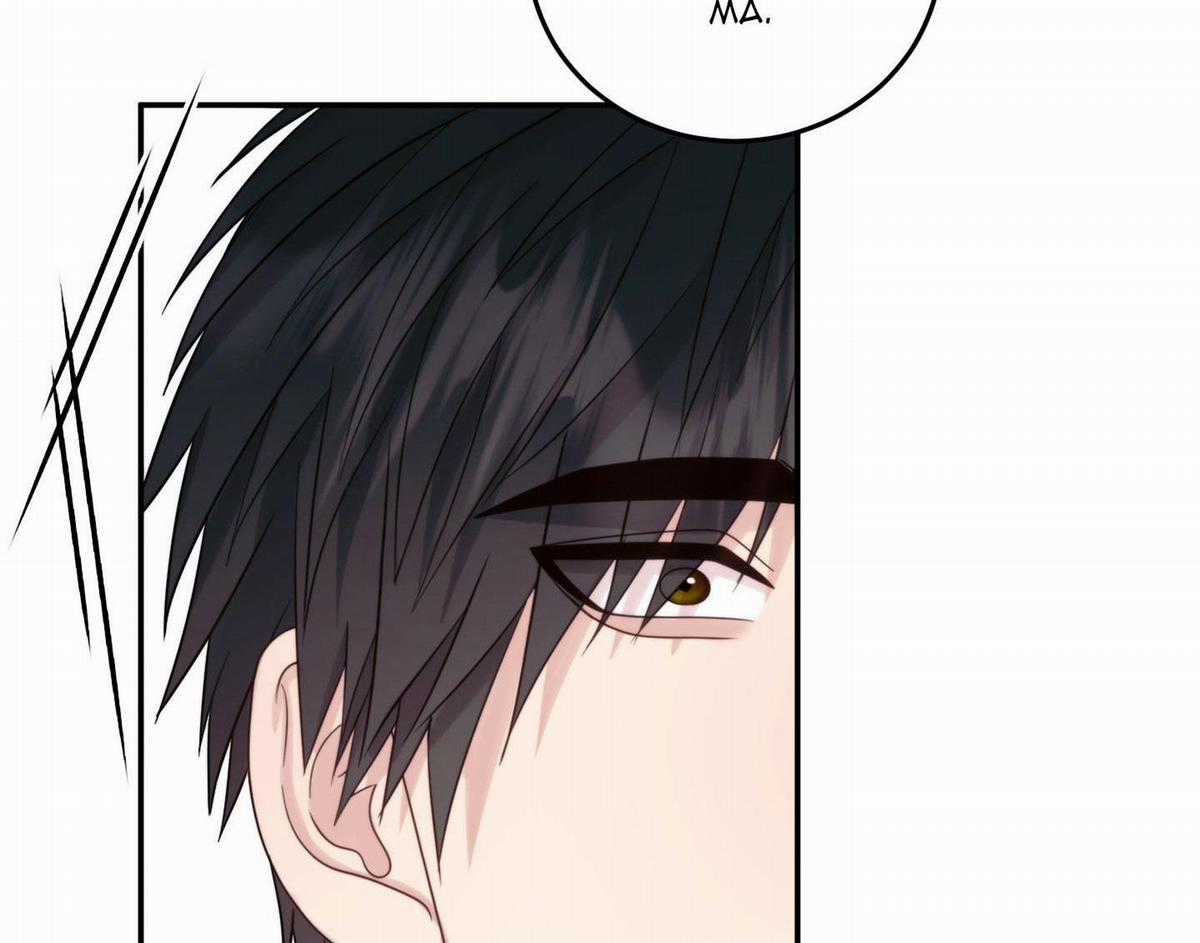 Hữu Danh - Chapter 19.3 - Trang 94