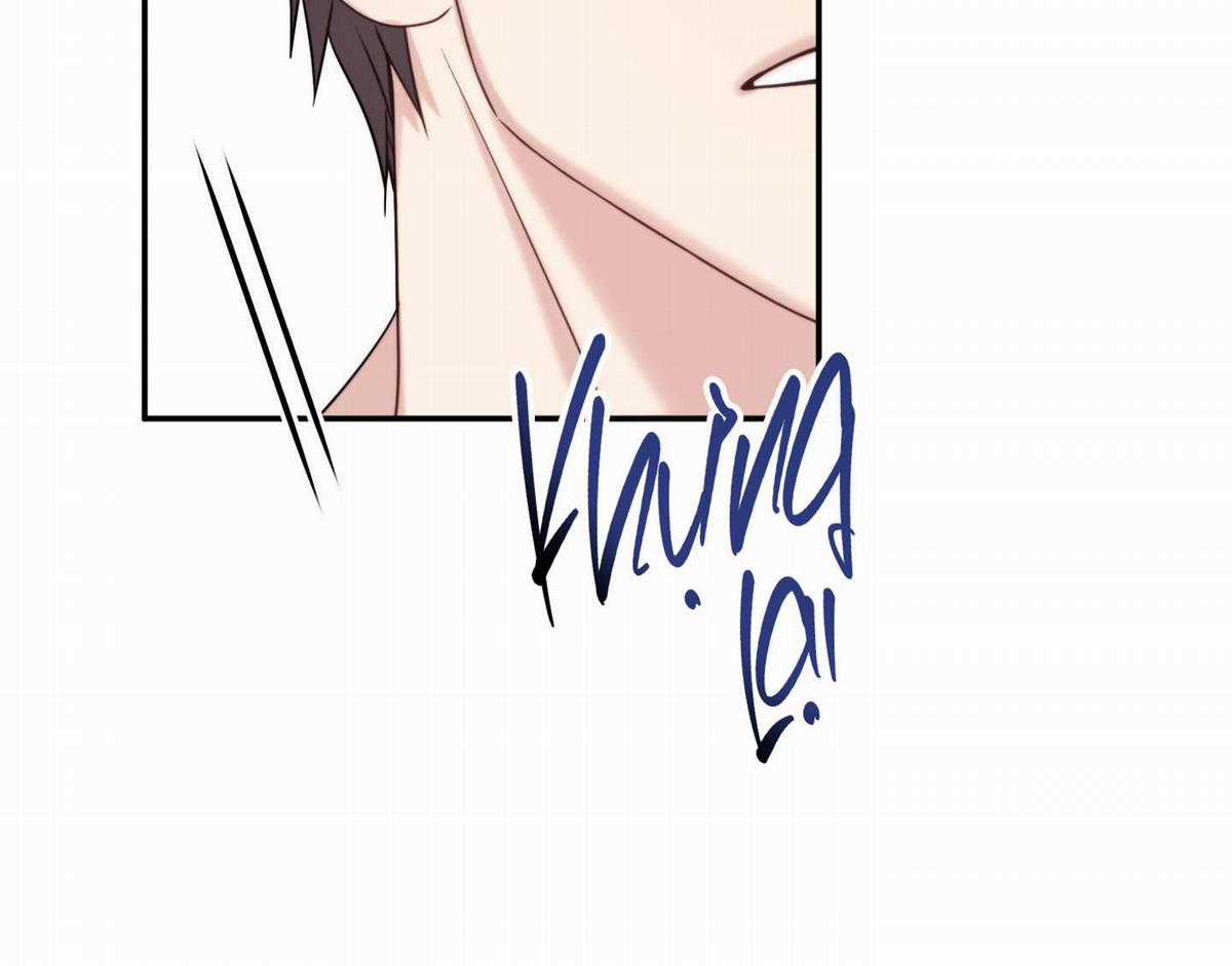 Hữu Danh - Chapter 19.3 - Trang 95