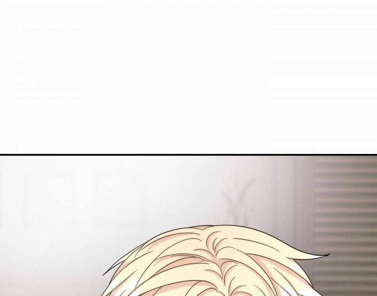 Hữu Danh - Chapter 19.3 - Trang 96