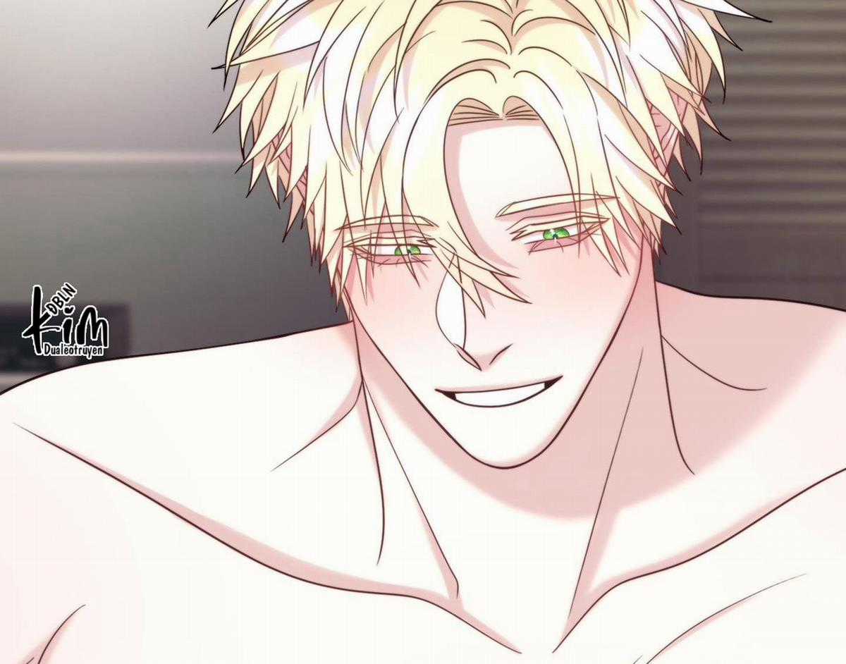 Hữu Danh - Chapter 19.3 - Trang 97