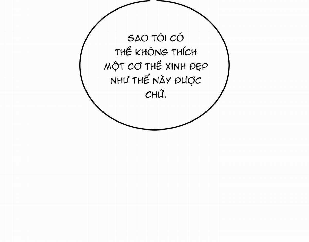 Hữu Danh - Chapter 19.3 - Trang 99