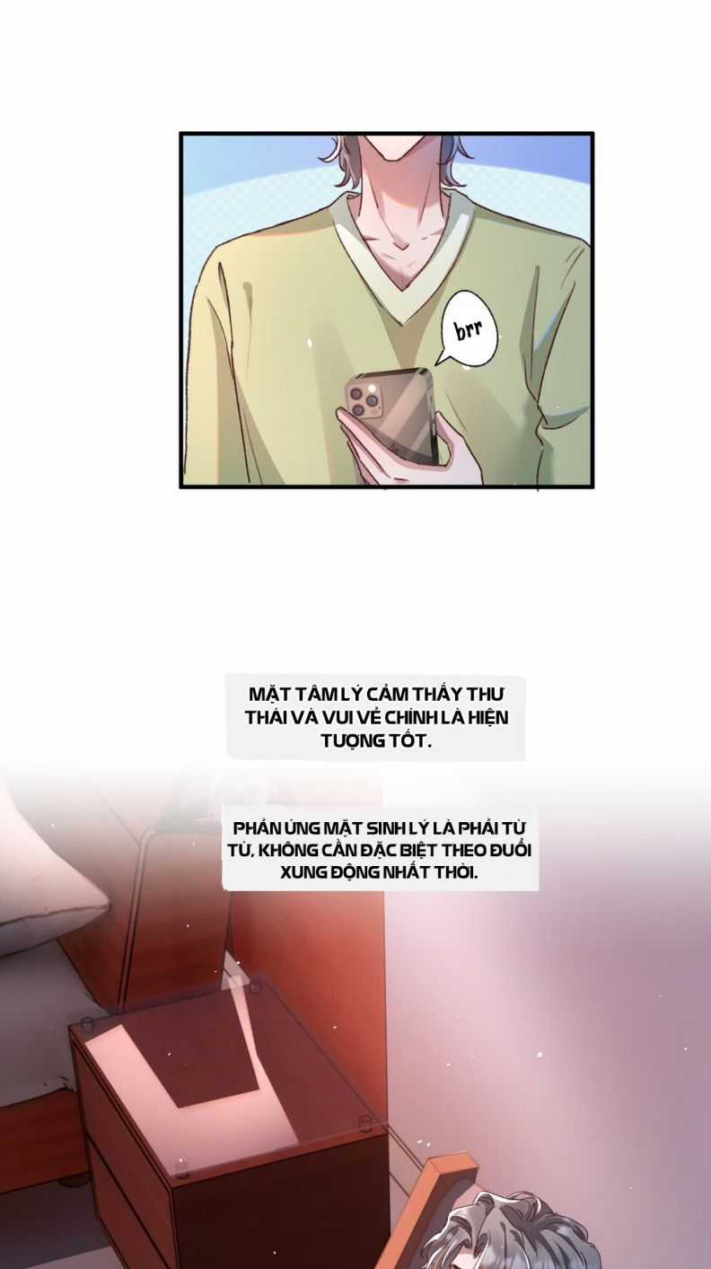 Hữu Danh - Chapter 19 - Trang 11