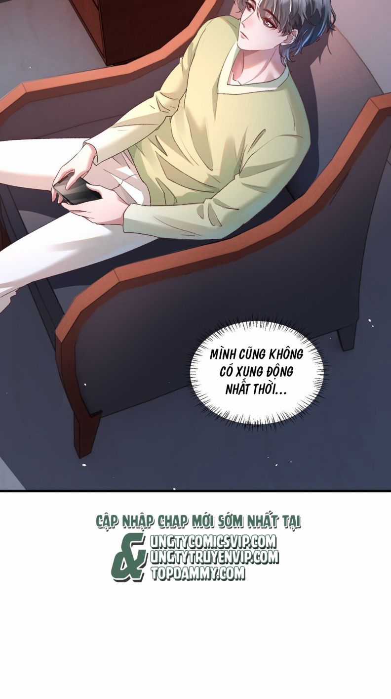 Hữu Danh - Chapter 19 - Trang 12