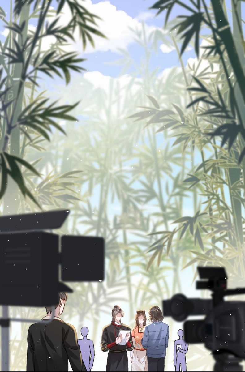 Hữu Danh - Chapter 19 - Trang 13