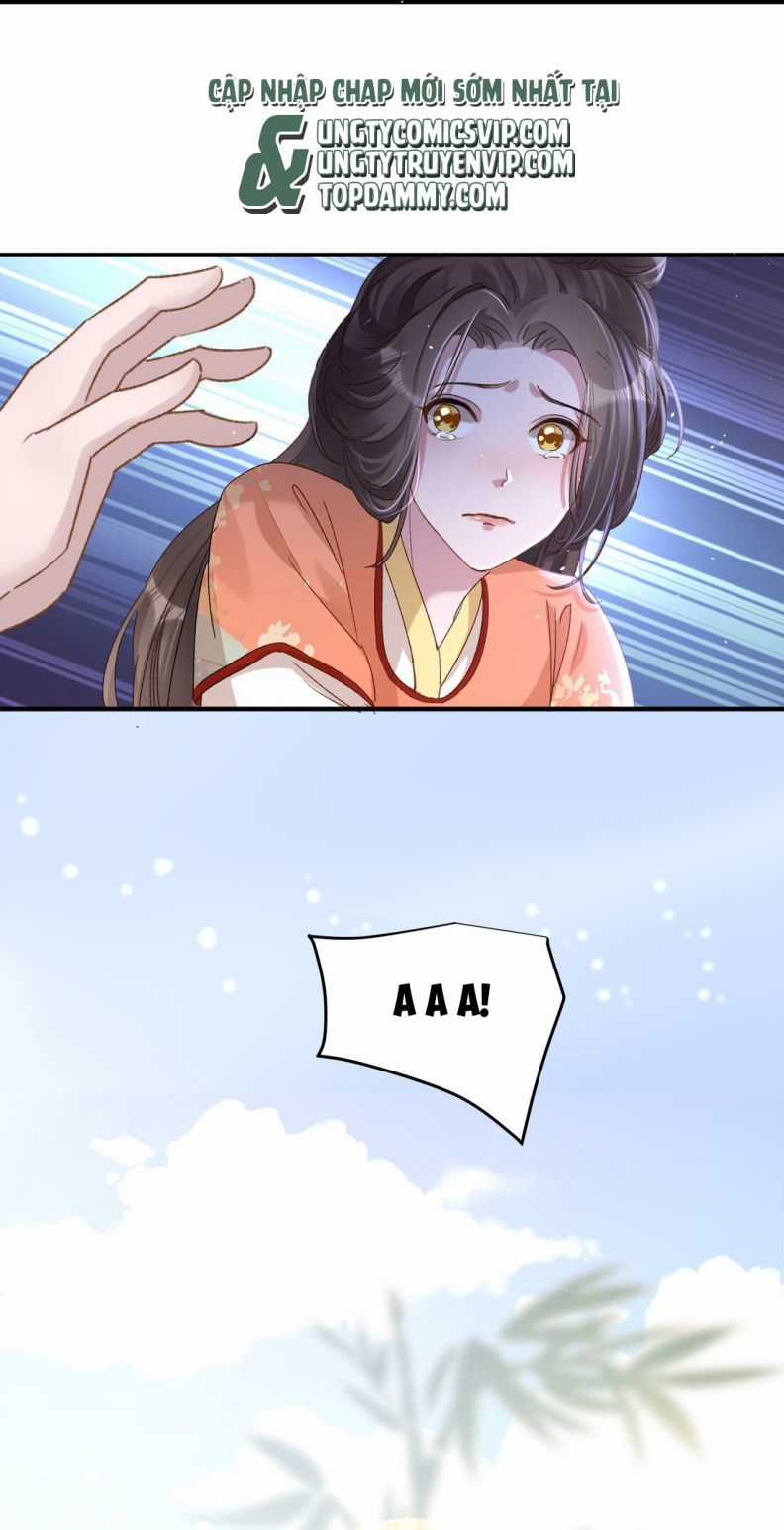 Hữu Danh - Chapter 19 - Trang 18