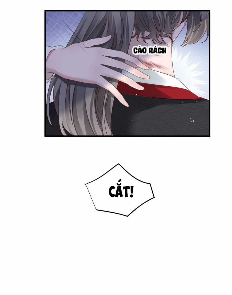 Hữu Danh - Chapter 19 - Trang 20