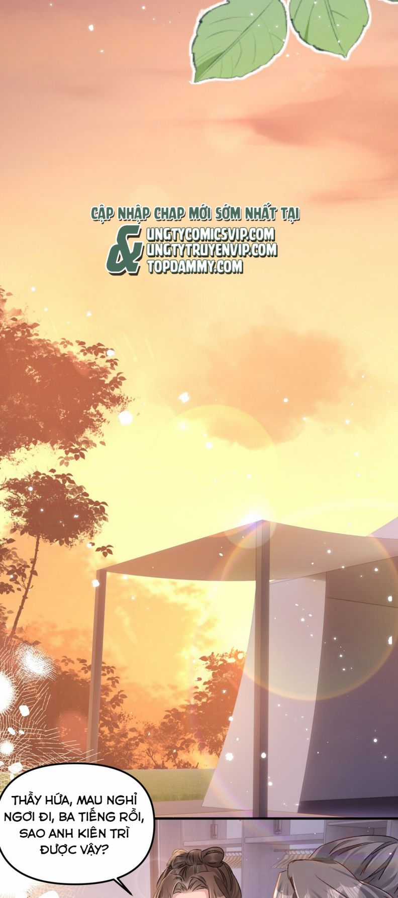 Hữu Danh - Chapter 19 - Trang 26