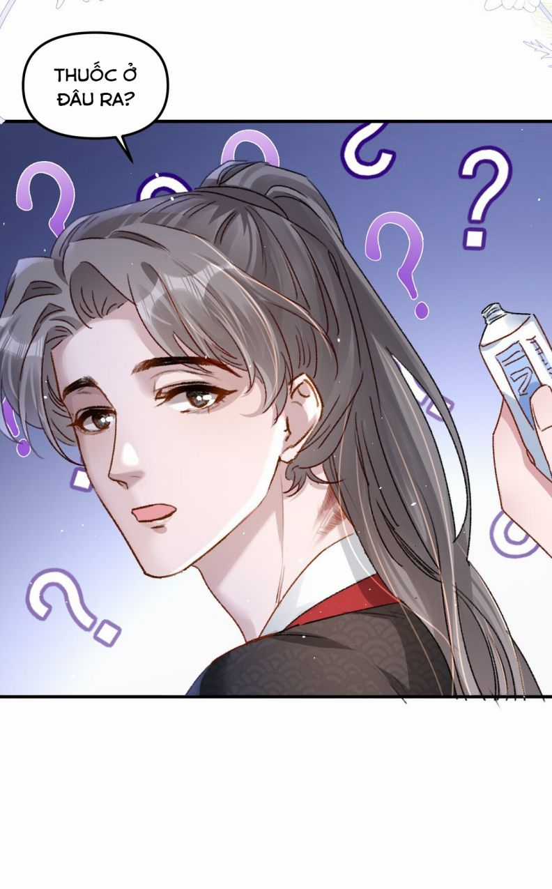 Hữu Danh - Chapter 19 - Trang 29