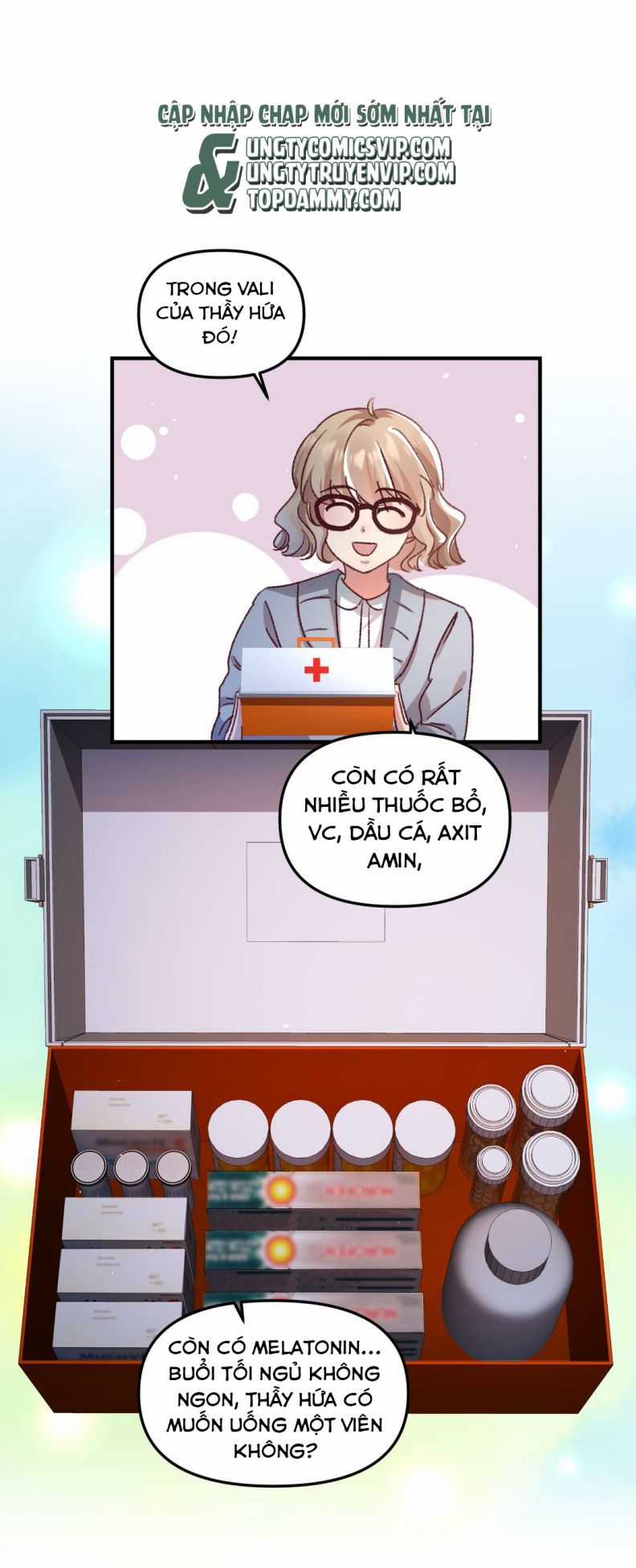 Hữu Danh - Chapter 19 - Trang 30