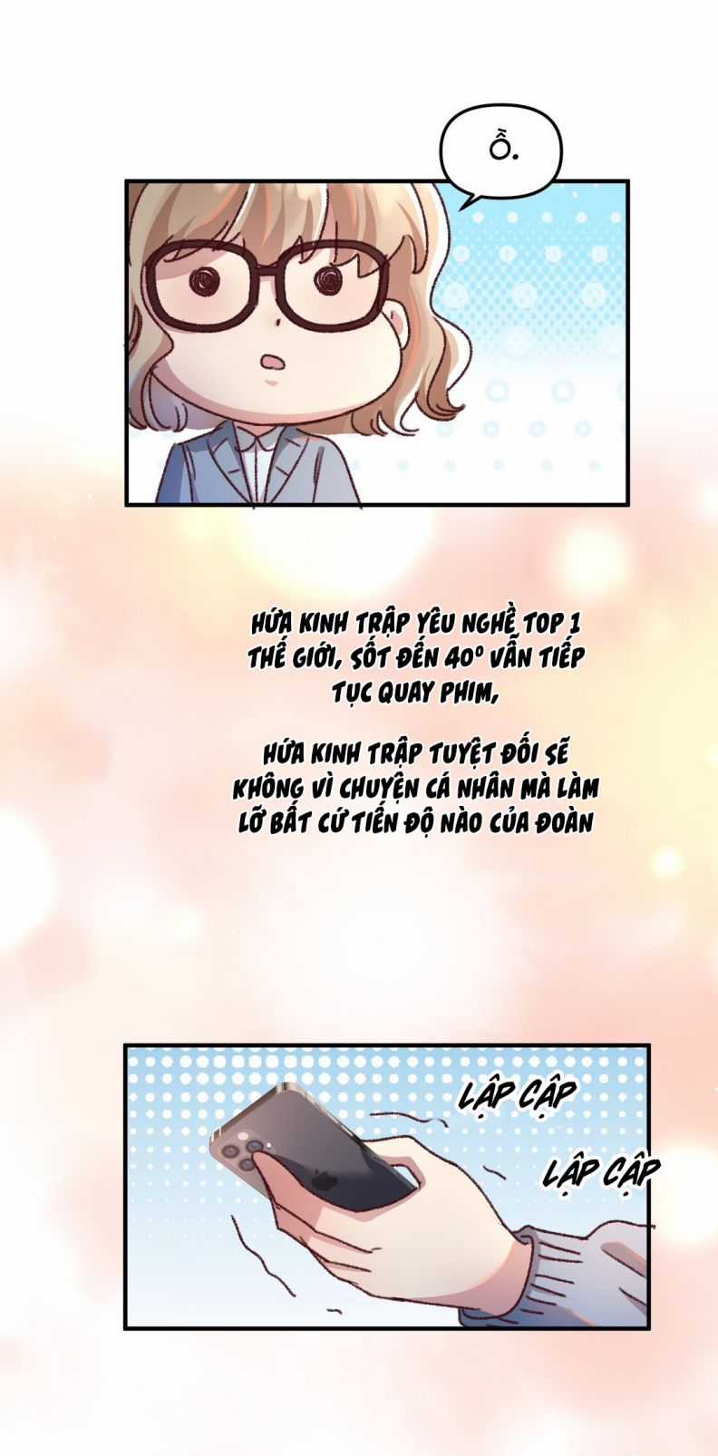 Hữu Danh - Chapter 19 - Trang 36