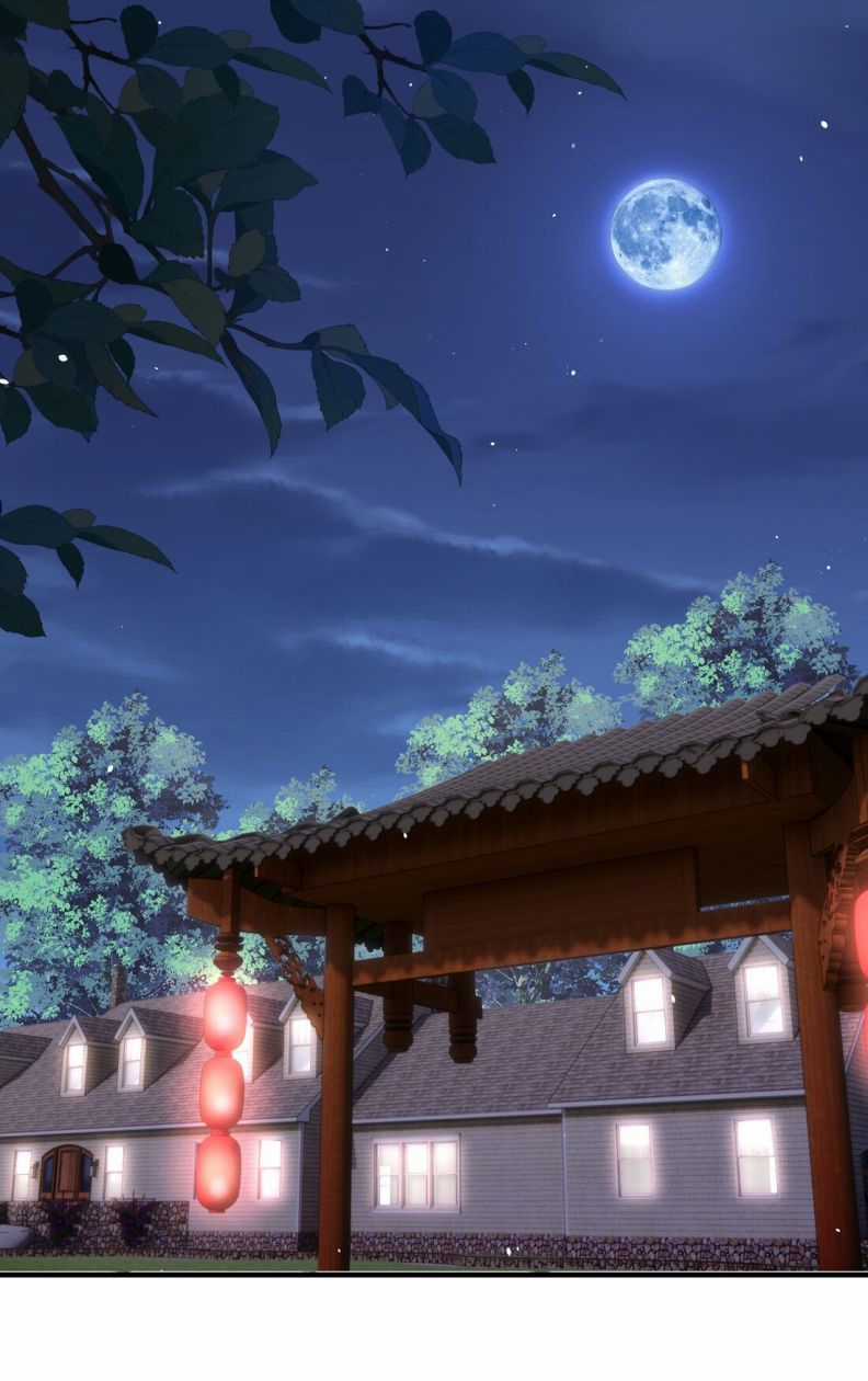 Hữu Danh - Chapter 19 - Trang 5