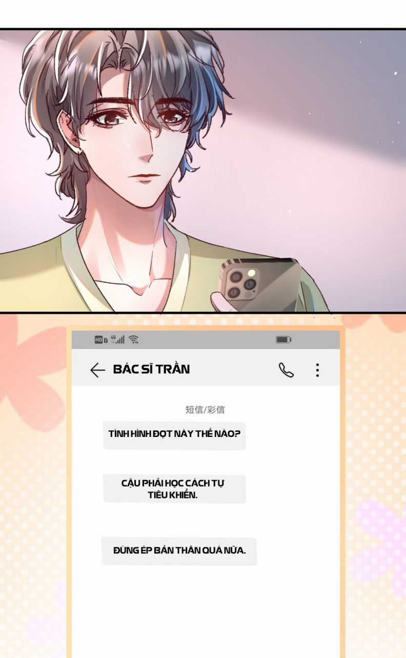 Hữu Danh - Chapter 19 - Trang 7