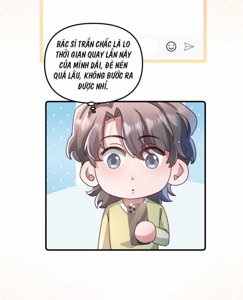 Hữu Danh - Chapter 19 - Trang 8