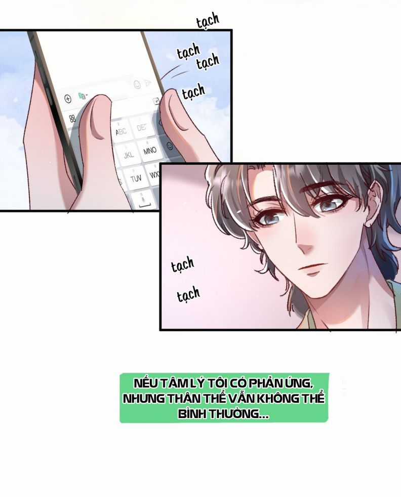 Hữu Danh - Chapter 19 - Trang 10