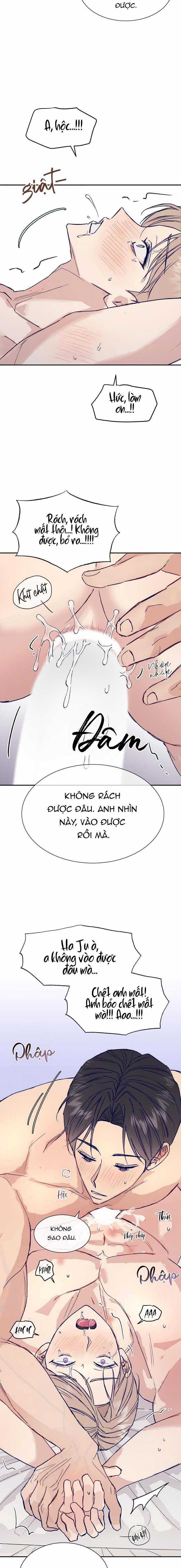 Hữu Danh - Chapter 20.2 - Trang 7