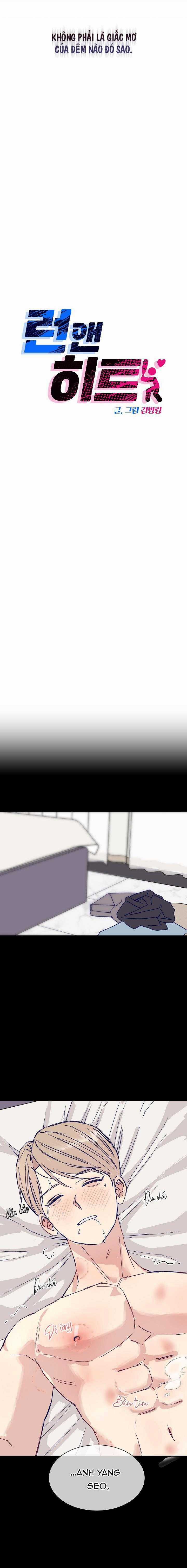 Hữu Danh - Chapter 20.2 - Trang 10