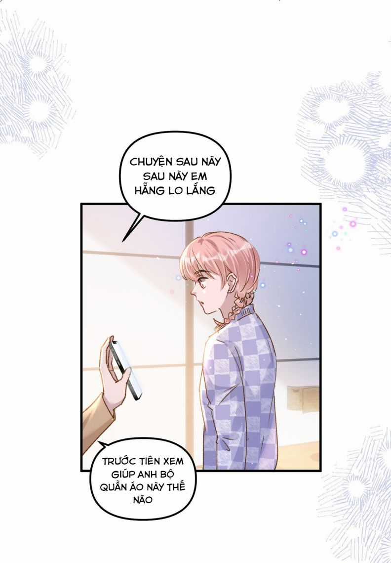 Hữu Danh - Chapter 20 - Trang 16