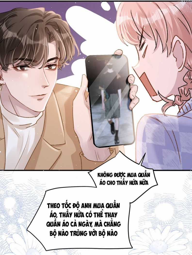 Hữu Danh - Chapter 20 - Trang 17