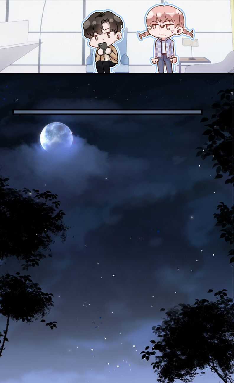 Hữu Danh - Chapter 20 - Trang 19