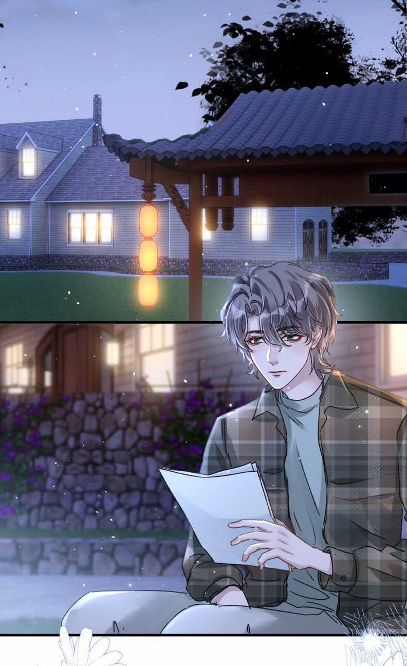 Hữu Danh - Chapter 20 - Trang 20