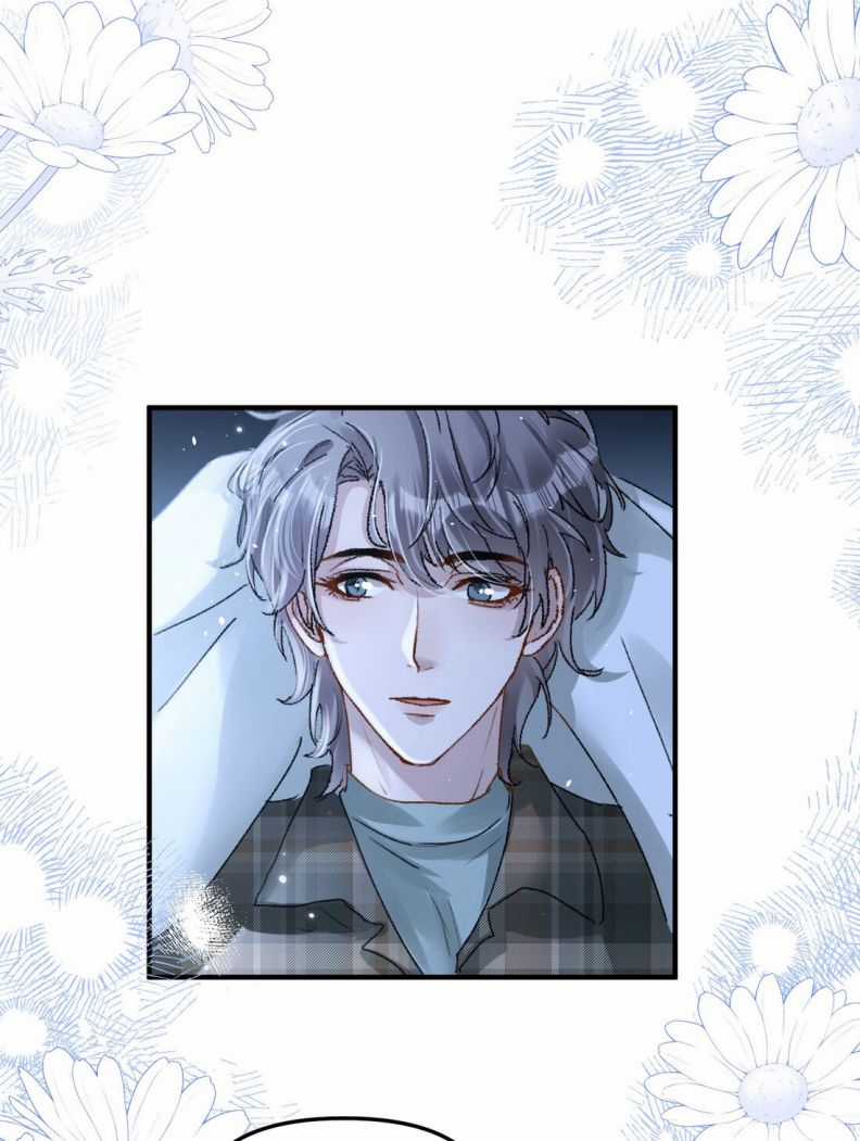 Hữu Danh - Chapter 20 - Trang 21