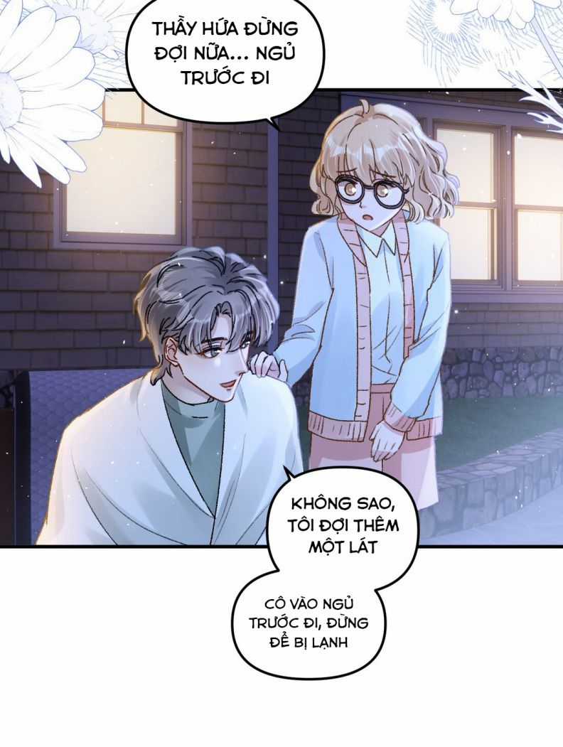 Hữu Danh - Chapter 20 - Trang 22