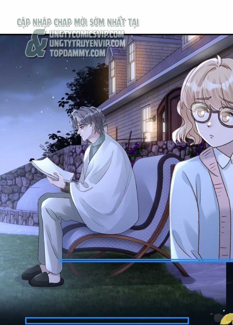 Hữu Danh - Chapter 20 - Trang 23