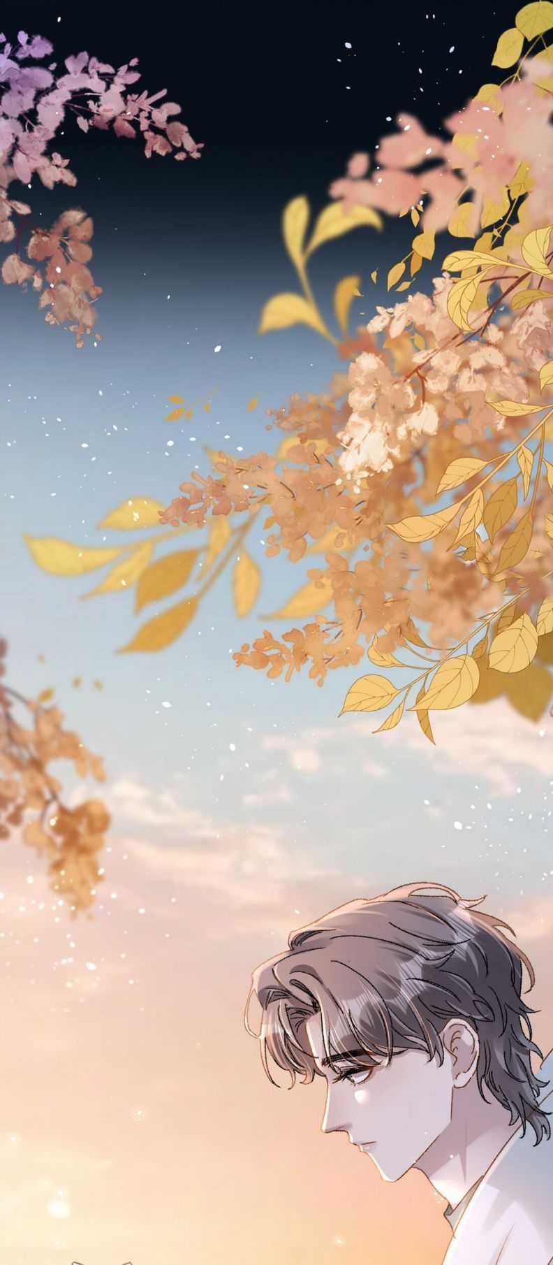 Hữu Danh - Chapter 20 - Trang 24