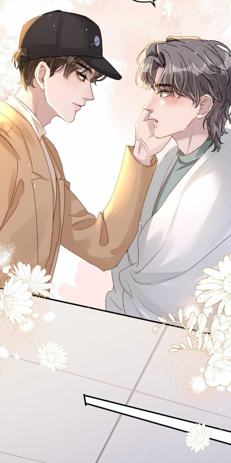 Hữu Danh - Chapter 20 - Trang 29