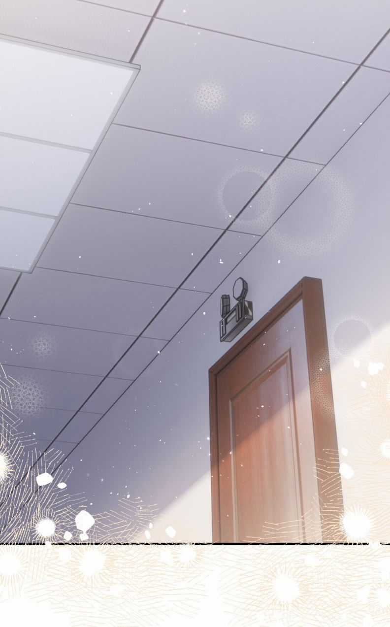 Hữu Danh - Chapter 20 - Trang 30