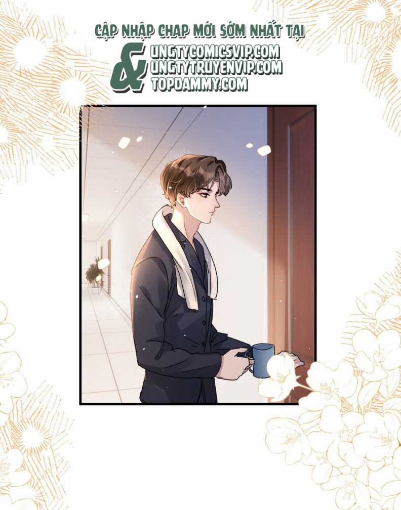 Hữu Danh - Chapter 20 - Trang 31