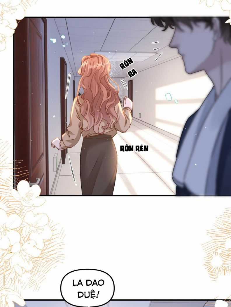 Hữu Danh - Chapter 20 - Trang 32