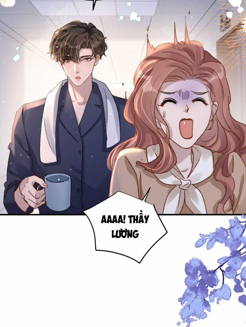 Hữu Danh - Chapter 20 - Trang 33
