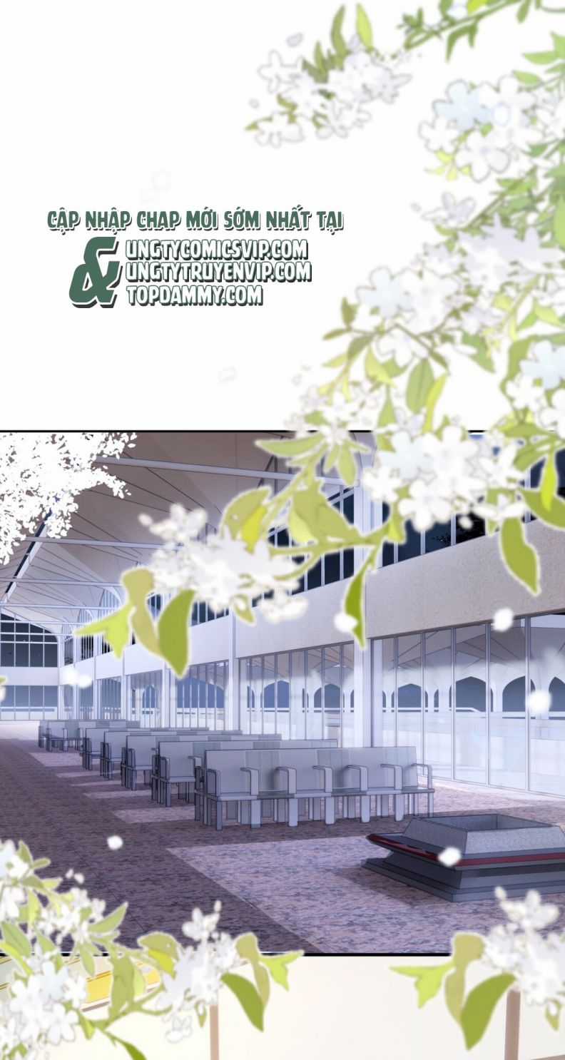 Hữu Danh - Chapter 20 - Trang 5