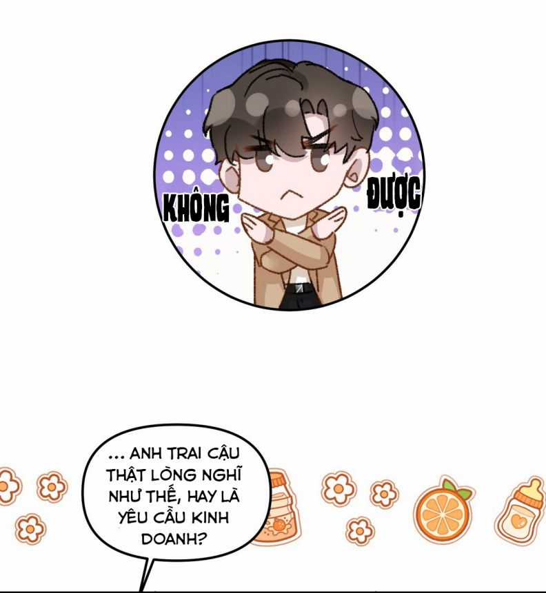 Hữu Danh - Chapter 20 - Trang 7