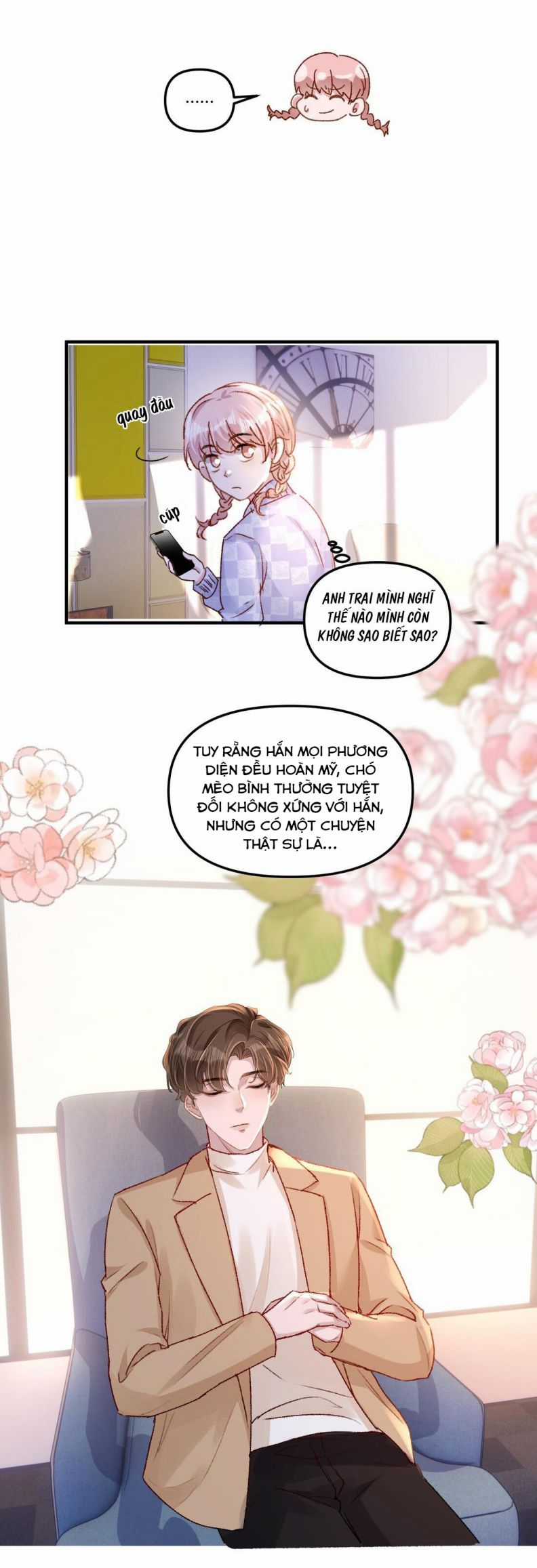 Hữu Danh - Chapter 20 - Trang 9