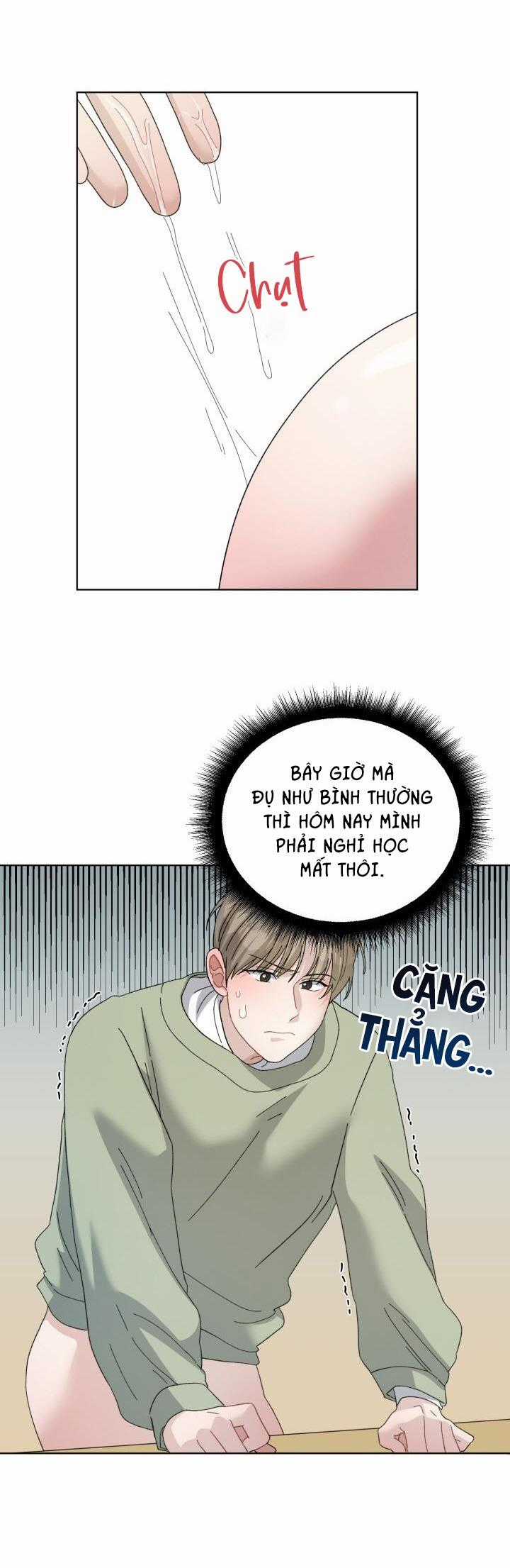 Hữu Danh - Chapter 21.3 - Trang 26