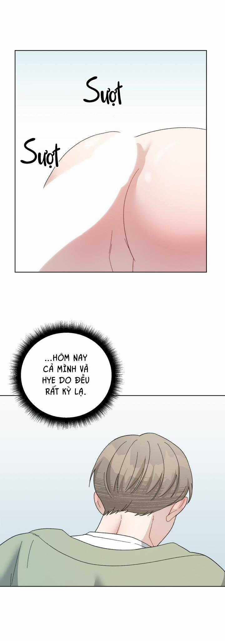 Hữu Danh - Chapter 21.3 - Trang 27