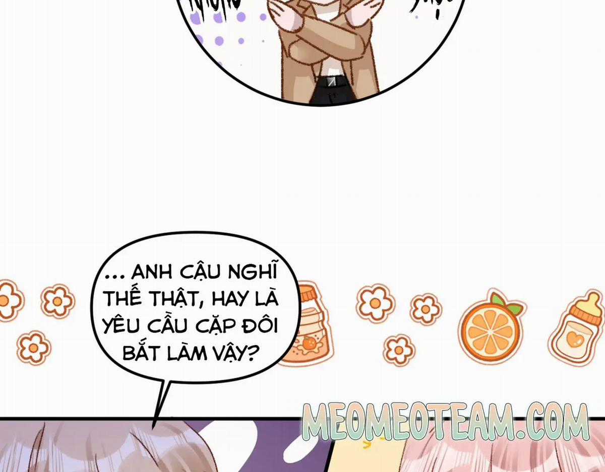 Hữu Danh - Chapter 21 - Trang 11