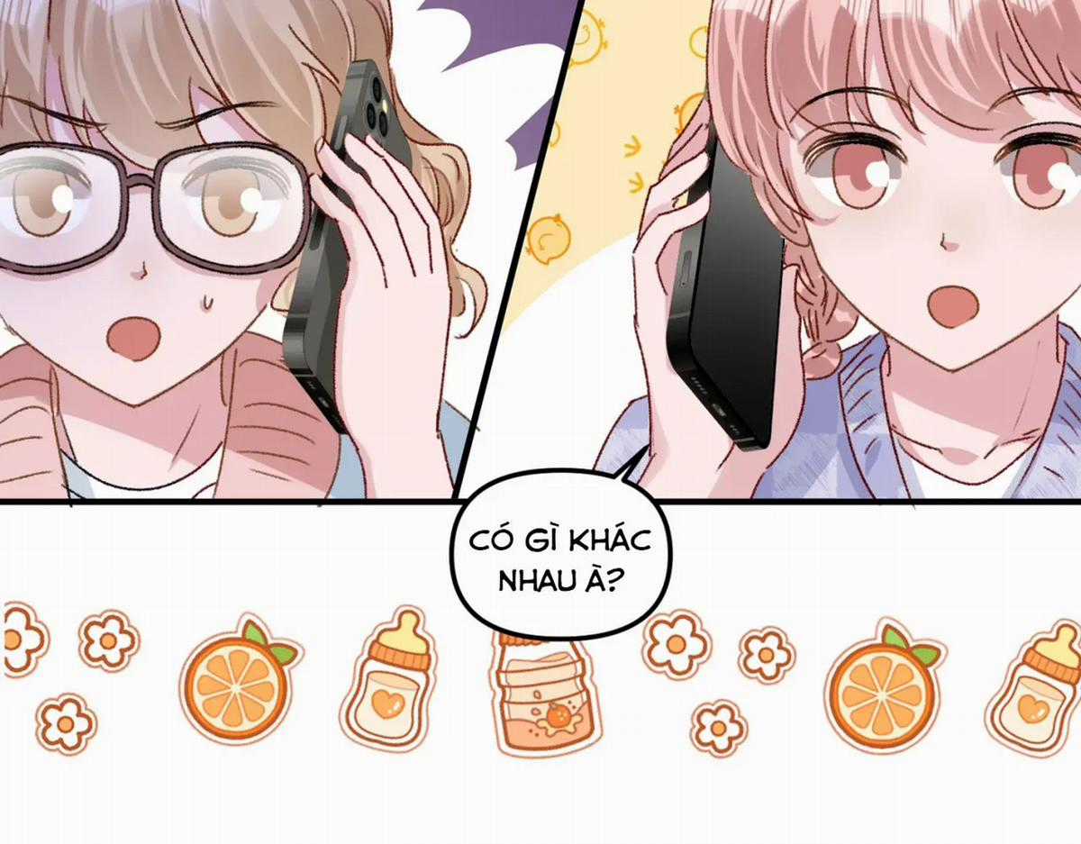 Hữu Danh - Chapter 21 - Trang 12