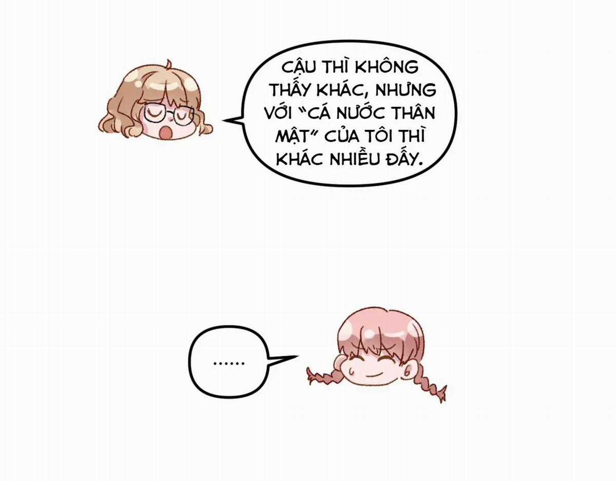 Hữu Danh - Chapter 21 - Trang 13