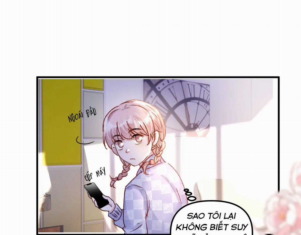 Hữu Danh - Chapter 21 - Trang 14